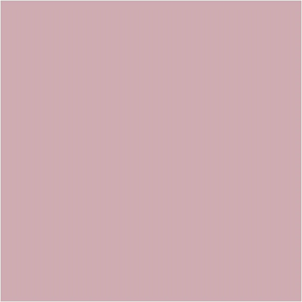 Plus Color Hobbyverf - oudroze - 60 ml