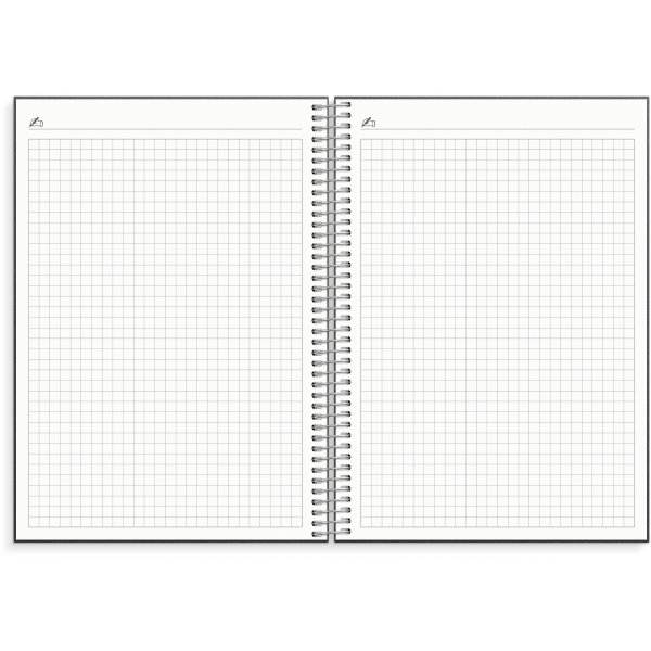 Kalender 24/25 - De kalender van de leraar