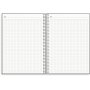 Kalender 24/25 - De kalender van de leraar