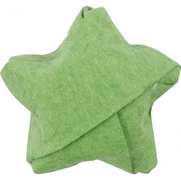 Quilling strips - blauw - groen - limoengroen - turkoois - 100 st Quilling strips - blauw - groen - limoengroen - turkoois - 100 st