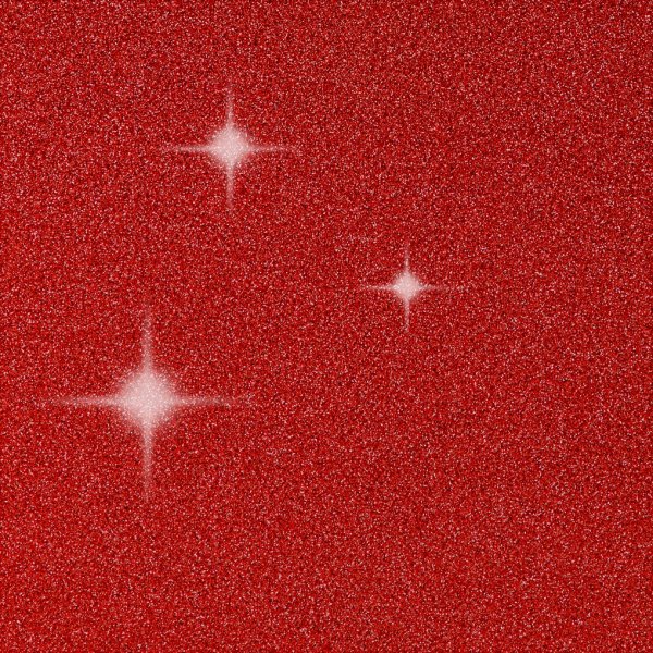 Kaarten en enveloppen - rood - glitter - 11,5 x 16,5 cm - 4 sets Kaarten en enveloppen - rood - glitter - 11,5 x 16,5 cm - 4 sets