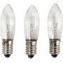 LED-lamp - 3 st