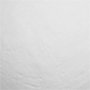 Schoolverf - Acryl - wit - mat - 500 ml