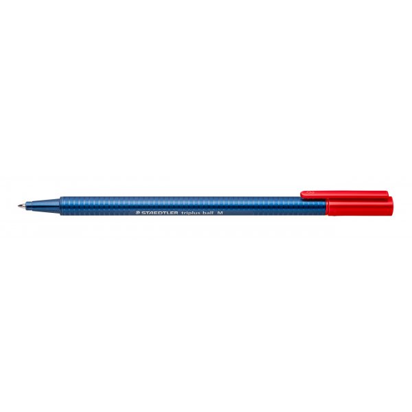 Balpen Triplus M