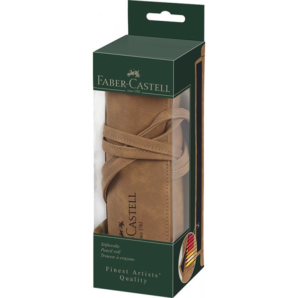 Etuis - Faber-Castell