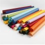 Vloeipapier - 50 x 70 cm - 14 g -300 vellen