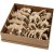 Savannedieren - 32 st Savannedieren - 32 st