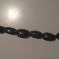Klant imago Model Fimo Effect 57g - Graniet