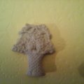 Klant imago Model Fimo Zacht 57g - Zand