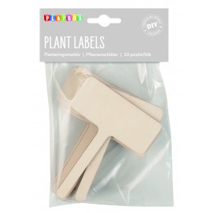 Plantmarker - 10 st Plantmarker - 10 st