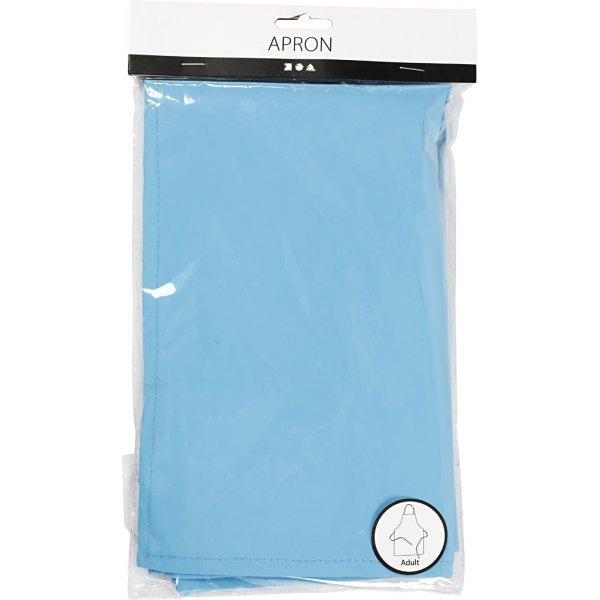 Schildersschort - M-XL Schildersschort - M-XL