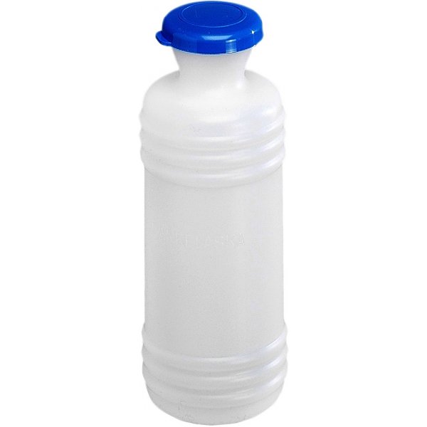 Spuitfles - 450 ml Spuitfles - 450 ml