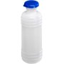 Spuitfles - 450 ml