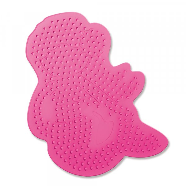 De parel - zeemeermin De parel - zeemeermin