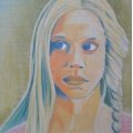 Klant imago Rembrandt Soft Pastel - Blauw/Violet-3-Ultramarijn diep