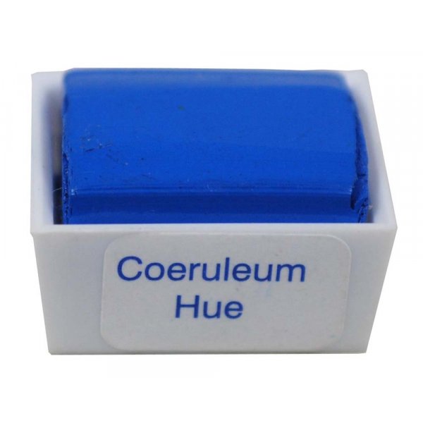 Aquarelverf Aquafine Half kopje