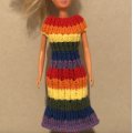 Klant imago Minikatoen 10g - Wit
