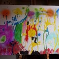 Klant imago Acrylmarker Liquitex 30 ml - 470 Ceruleumblauwe tint