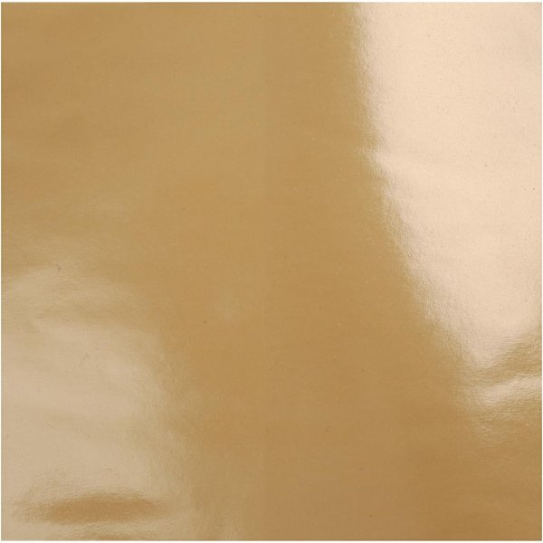 Origamipapier - goud - 10 x 10 cm - 20 vellen Origamipapier - goud - 10 x 10 cm - 20 vellen