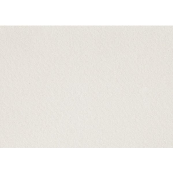 Hobbyvilt - gebroken wit - A4 - 10 vellen Hobbyvilt - gebroken wit - A4 - 10 vellen