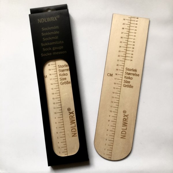 Sok metingen Sok metingen