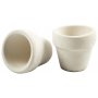 Mini-item - Pot