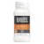 Vernis Hoogglans Liquitex