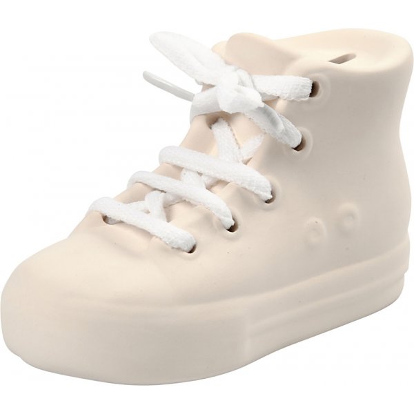 Spaarvarken - 8 st Spaarvarken - 8 st