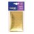 Gouden sterren 108 stuks 25 mm Gouden sterren 108 stuks 25 mm