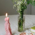 Klant imago Kleurpigmentsticks - oudroze 2 st.