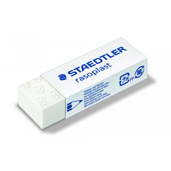 Gum Rasoplast