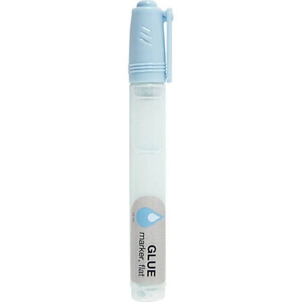 Lijmmarker - 10 g