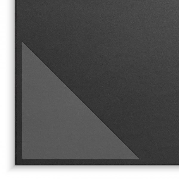 Ijszakjes - 75x75 mm