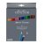 Aquarelpotlodenset Cretacolor Artist Studio Line - 24 potloden