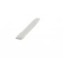 Copic Sketch-punt, medium brede punt - 10-pack