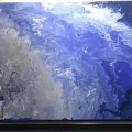 Klant imago Amsterdam acrylverf 500 ml - Titaanwit