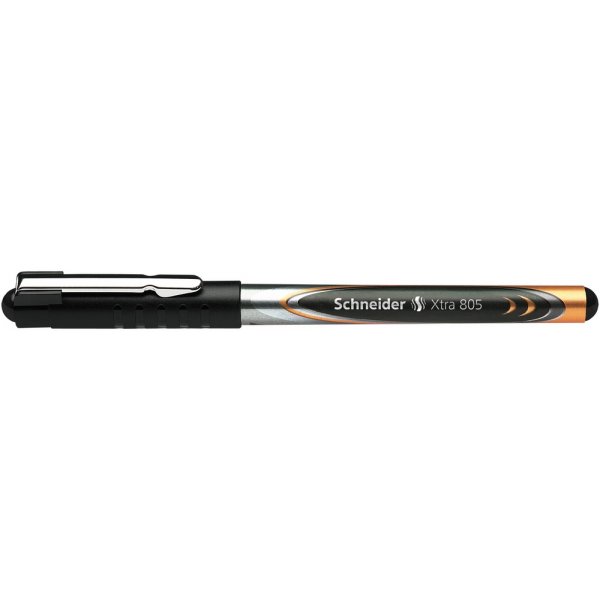Extra 805 (0,5 mm)