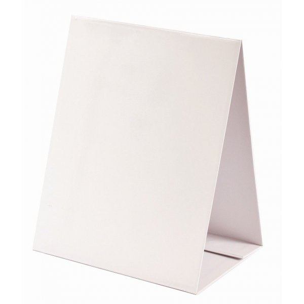 Magneetbord opvouwbaar