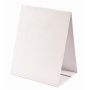Magneetbord opvouwbaar