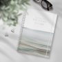 Kalender 24/25 - Levensplanner Doe meer