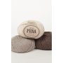 DROPS Alpaca Puna-garen - 50 g