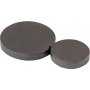 Magneet - 14+20 mm - 2 x 250 st