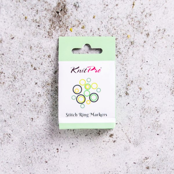 Stekenmarkeringen (10 groot, 20 medium, 20 klein) Stekenmarkeringen (10 groot, 20 medium, 20 klein)