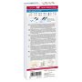 Tombow ABT Dubbele Borstel 12-pack Basic Tombow ABT Dubbele Borstel 12-pack Basic