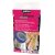 Decoratieset - Pebeo - Fantasy Prisme 12x20ml