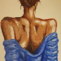 Klant imago Acrylverf Art Creation 200 ml - Titaanwit