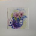 Klant imago Fabriano aquarelblok 300 g ruwe korrel - 305 x 455 mm - 20 vellen