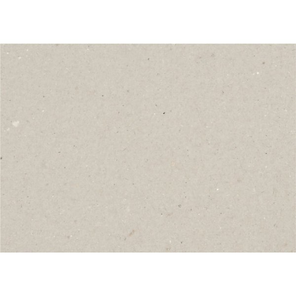 Karton - 1,3-1,5 mm - 25 x 35 cm 10 st