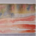 Klant imago Canson Montval 300g Fijne grang - 10,5x15,5 cm