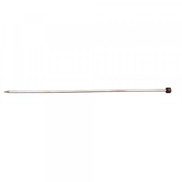 Jumpernaalden Nova Cubics - 30 cm
